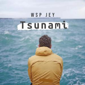 Tsunami