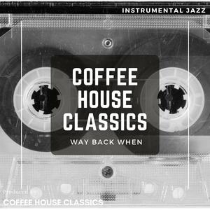 Arrival from Cape Town