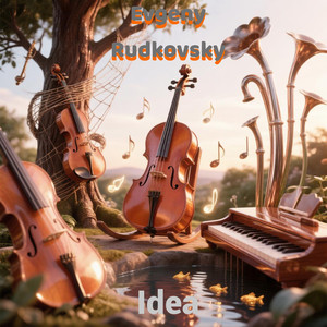 Idea