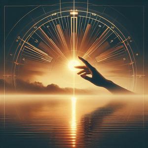 Vol.5 Silence The Siren (Digital Detox & Dopamine Trap Avoidance (Protect Your Focus)