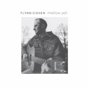 Molly and Tenbrooks (feat. John McGann, Nate Leath, Greg Liszt, Andy Hall & Mark Schatz)