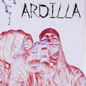 Ardilla