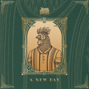 A New Day