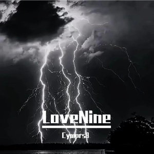 暴雨中温柔_ZaiXwfL（Prod.by Morrow）