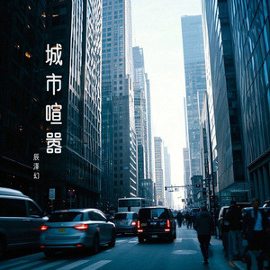 发黄的照片