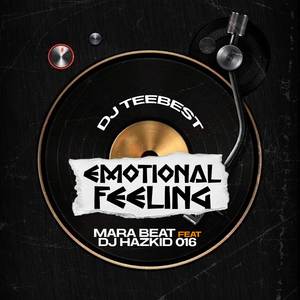 Emotional Feeling Mara Beat