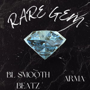 Rare Gem