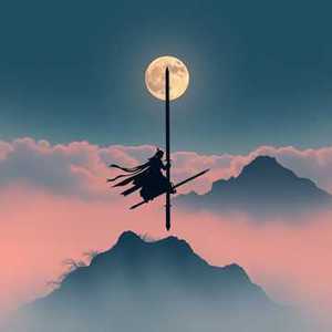 梦幻诛仙