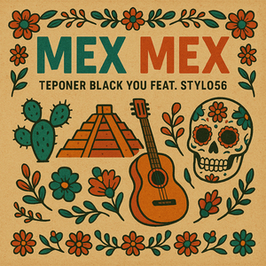 Mex Mex
