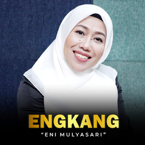 Engkang