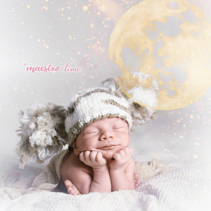 Mozart - &amp`Sing Songs To The Great Pasha!&amp` From The Abduction from the Seraglio, K. 384