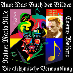 Das Lied des Bettlers