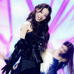 Eleven（中文填词版）