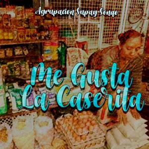 Me gusta La Caserita