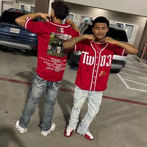 Snakes (feat. Luhrich & Choppa da reaper)