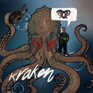kRAKEN