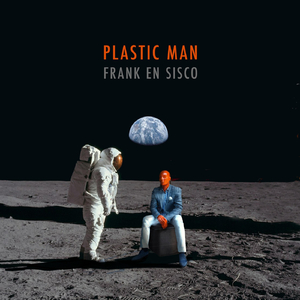 Sex Me Good (feat. Sanna Hartfield)