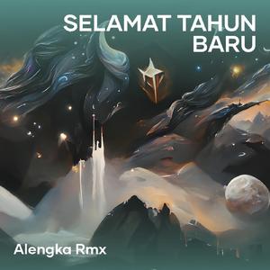 Selamat Tahun Baru