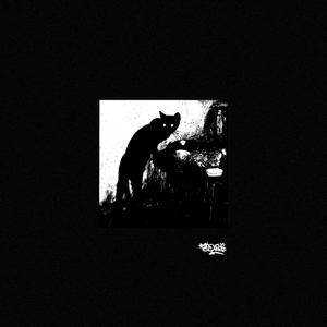 takeout! (feat. 8nfra & SIMON!)