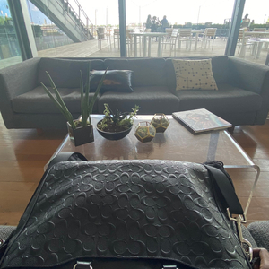 Na Na! (feat. Gos G)