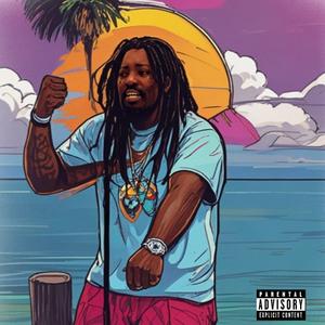 Wakanda (feat. Field Mob)