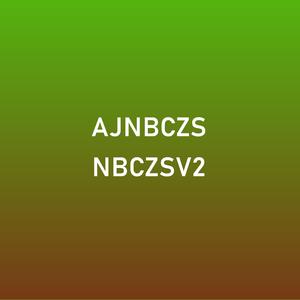 AJ.NBCZS[VII], Vol. II
