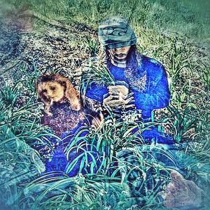 OD (OG BEAT N LYRICZ)