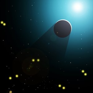 Socialist Republic of England S R O E