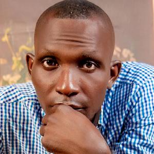 We will still smile (feat. Adekunle)