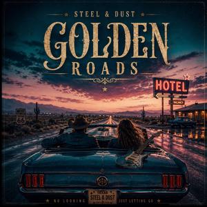 “Golden Roads”