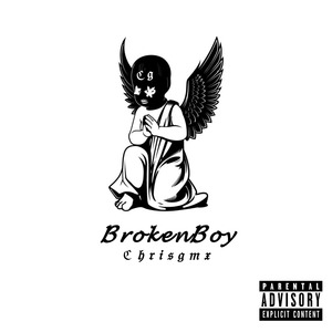 Brokenboy
