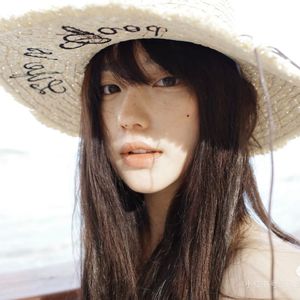 【Free】"just 4 call u" Rod wave&Lil poppa Type Beat