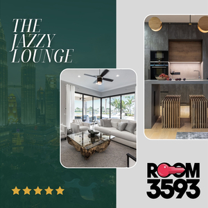 Jazz Instrumental Chill