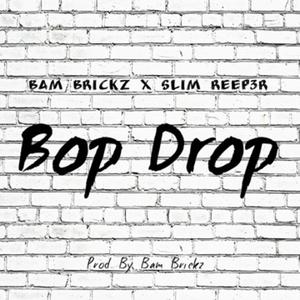 Bop Drop