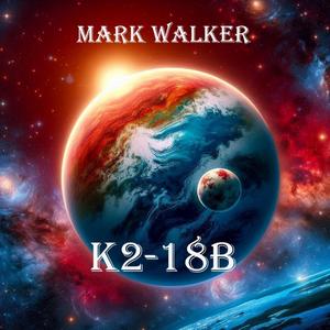 Box of Brains (In Memoriam Phil Lesh)