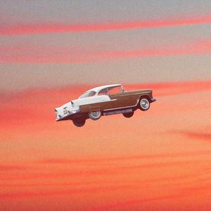 COCKROACHES (Instrumental)