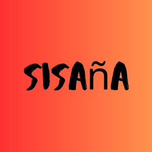 sisaña