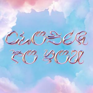 Sadhana Sargam Paavar