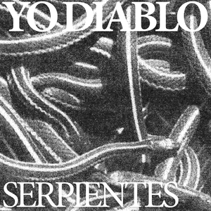 Serpientes