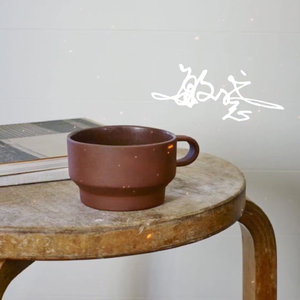 敏感 (demo version)