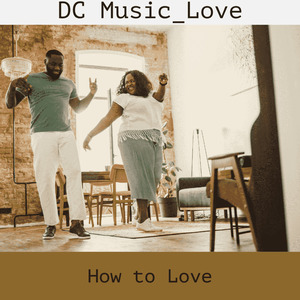 How to Love