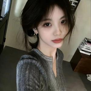 夜空中最亮的星