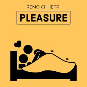 Pleasure