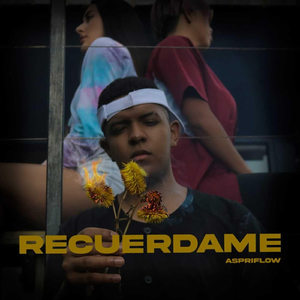 Recuerdame