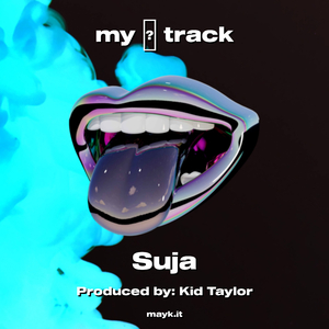 my track