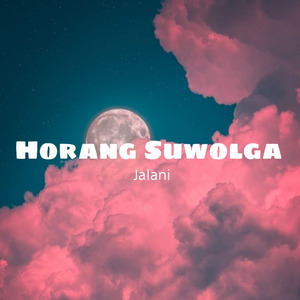Horang Suwolga (Remix)
