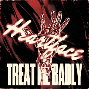 Treat Me Badly