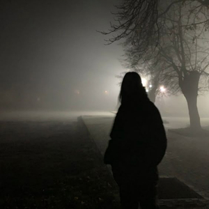 do you ever get lost in your reminiscing