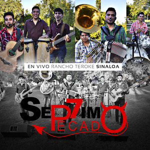 Chiquita Mama (En Vivo)