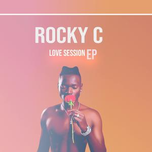 Mine (feat. BALULU THE ICON)